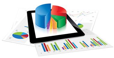 Principaux outils de pilotage de la performance (PMS)