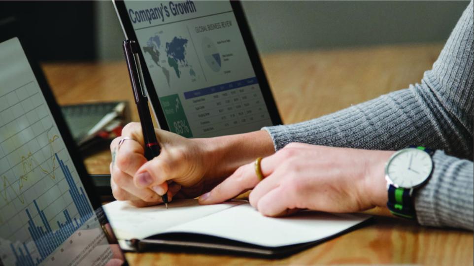 Gestion des Projets Gestion des Projets