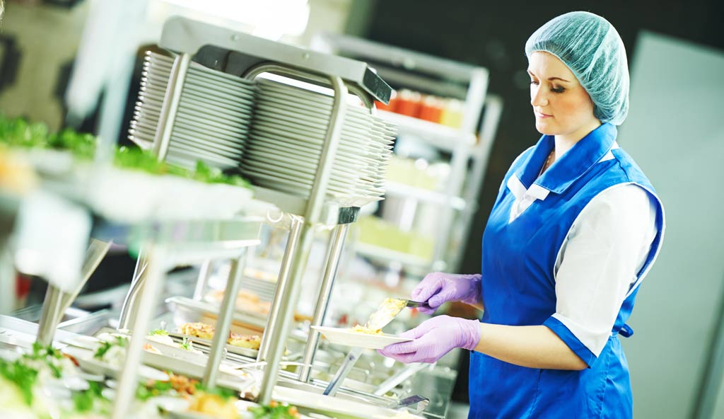formation HACCP formation HACCP