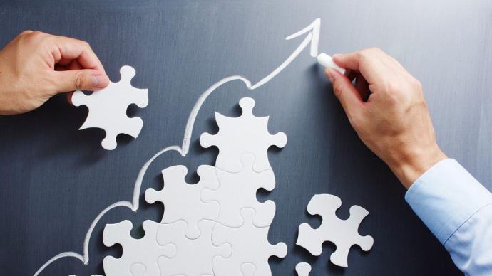 Qualité, Conformité & certification Qualité, Conformité & certification