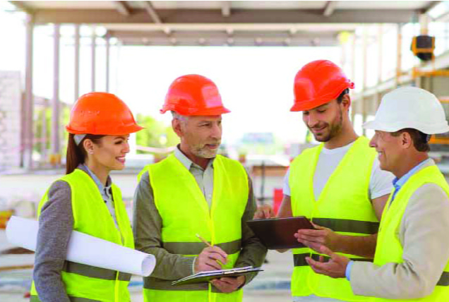 SAFETY CULTURE SAFETY CULTURE