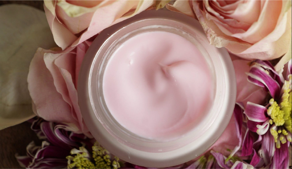 ISO 22 716, Bonnes Pratiques de Fabrication des produits cosmétiques