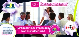 [SAC_STPE_Optimiser mes processus_lean manufacturing] Optimiser mes Processus_Lean Manufacturing