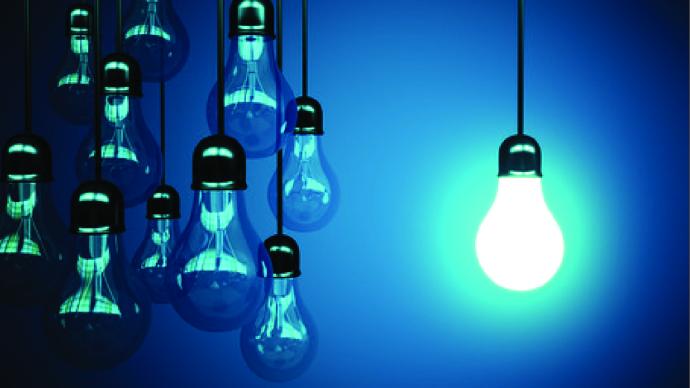 ISO 56002, Système de management de l'innovation