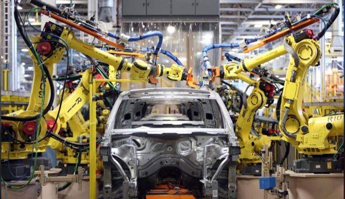 Formation IATF 16949