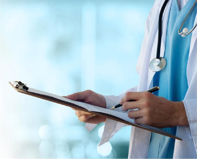 Résolution de problème 