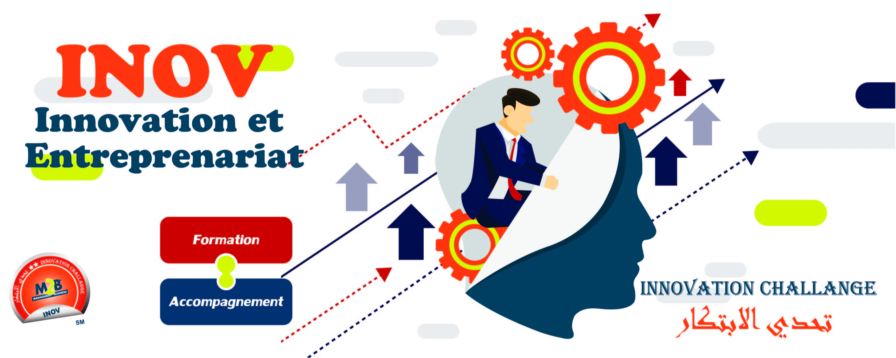 m2b-consulting-jpg-8