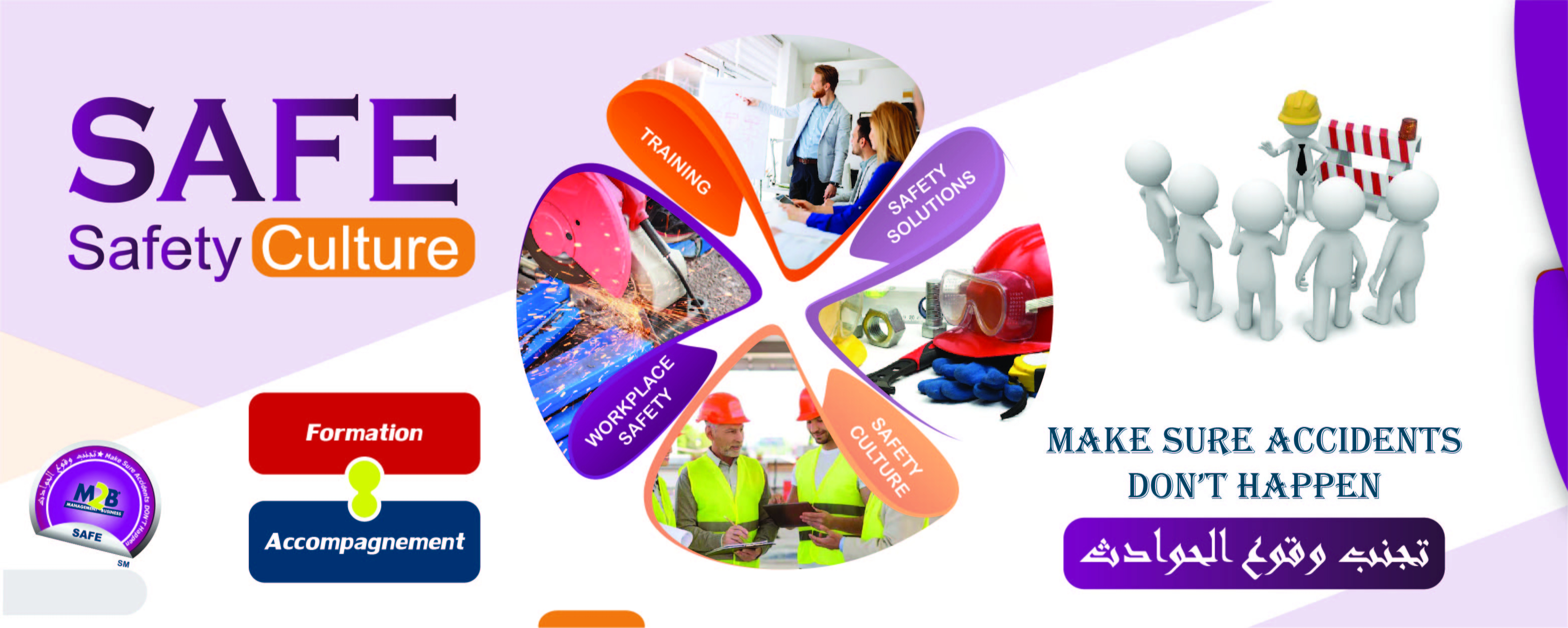 m2b-consulting-jpg-3