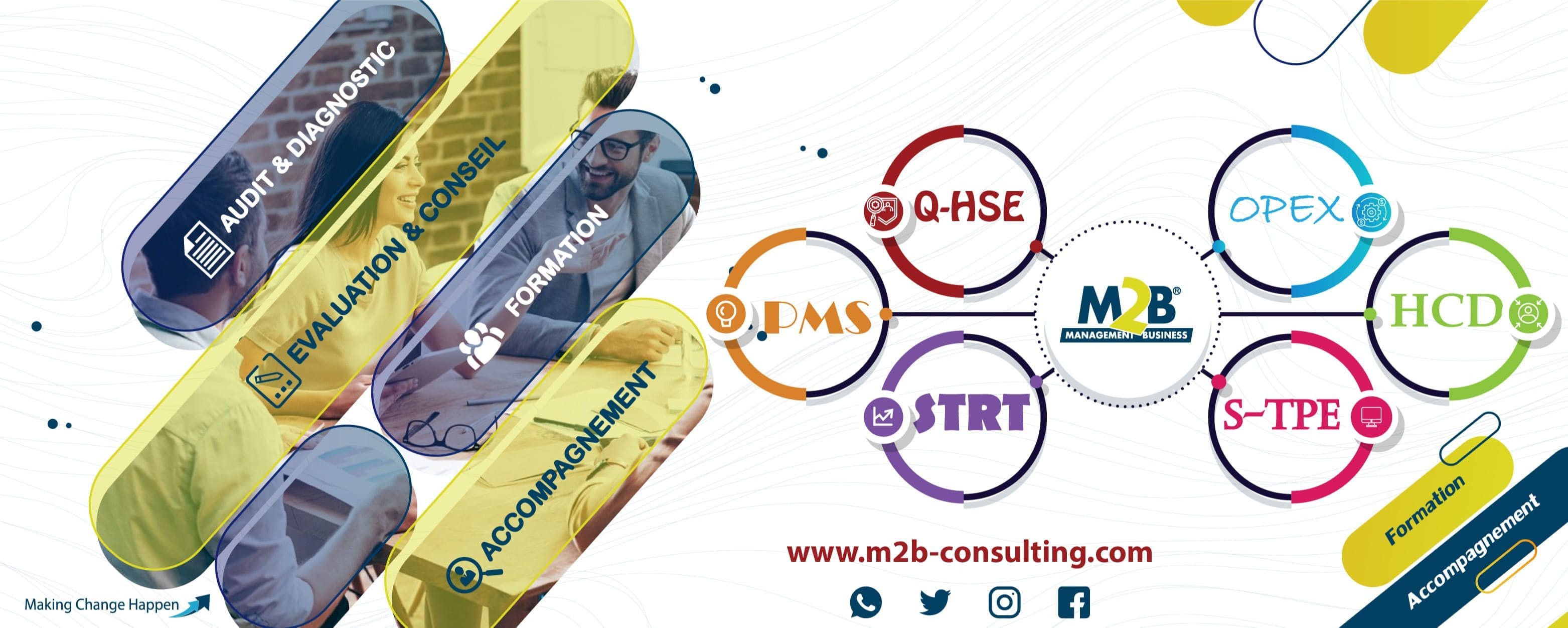 m2b-consulting-jpg-4
