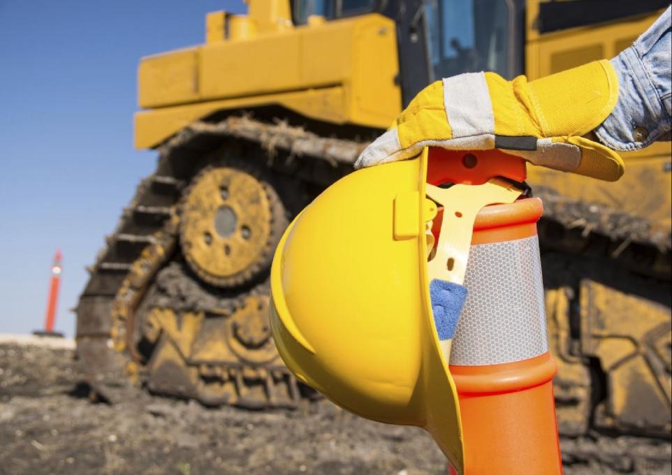 Sécurité, systèmes de Management de la Sécurité Routière
