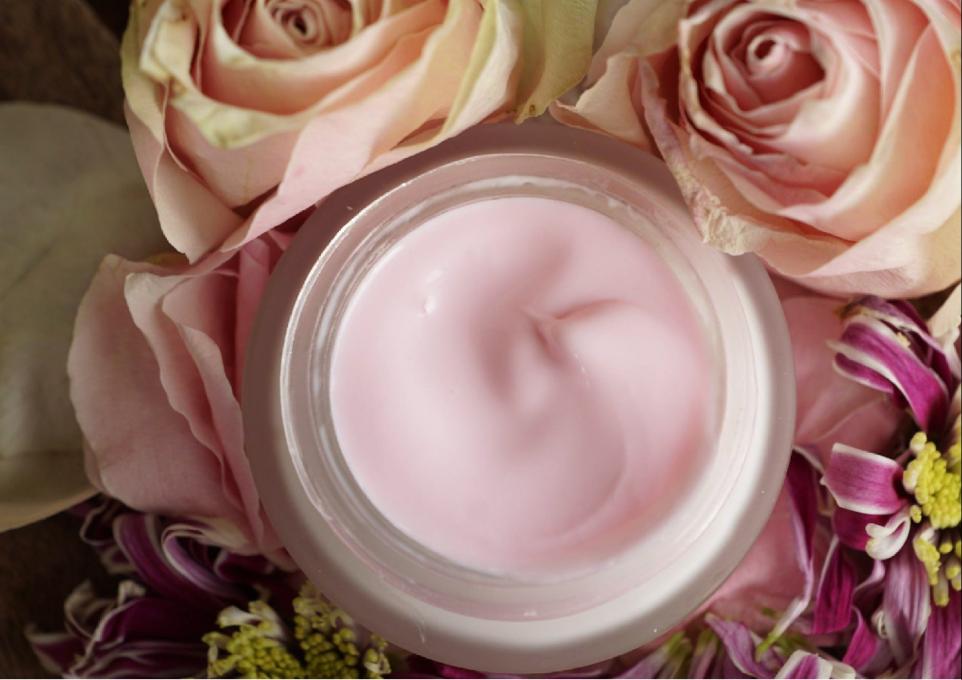 Cosmétique Naturels et Bio, Bonne Pratiques de Fabrication Cosmétique