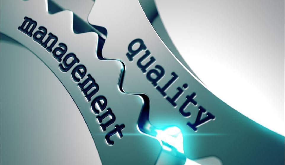 Systèmes de Management Q-HSE - Sectoriel