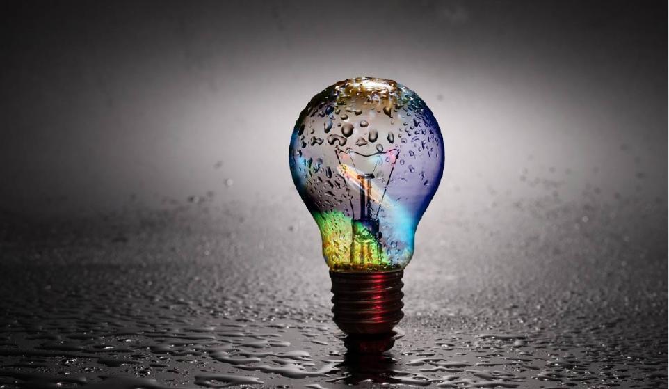 Innovation et Entrepreneuriat