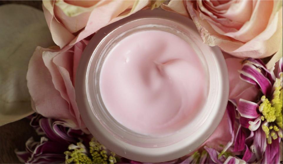 ISO 22 716, Bonnes Pratiques de Fabrication des produits cosmétiques