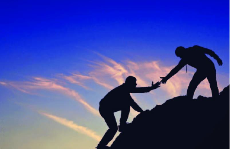 Accompagnement, diagnostic initial, mise en place le système de management qualité