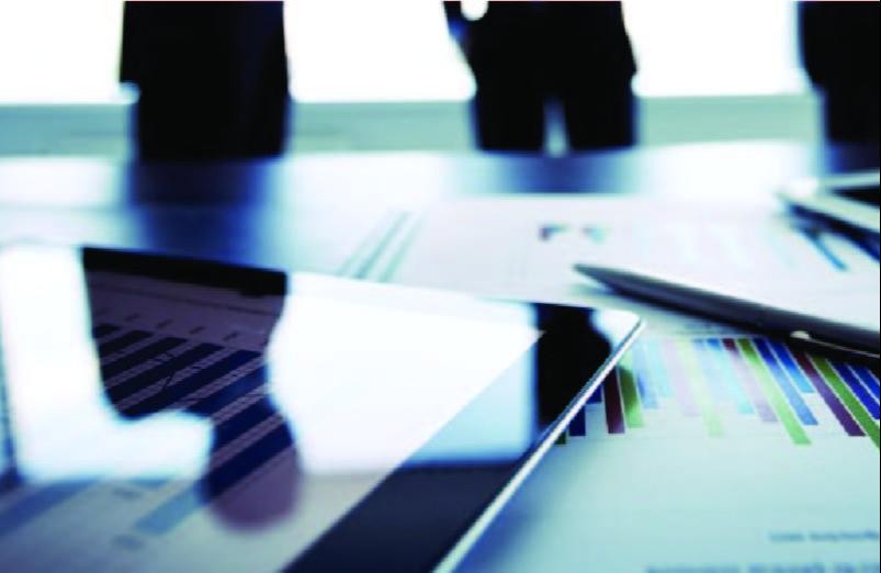 Conseil en management