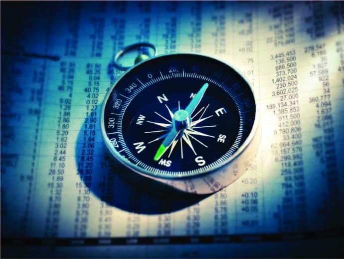 Diagnostic par rapport aux exigences ISO 9001 Diagnostic par rapport aux exigences ISO 9001