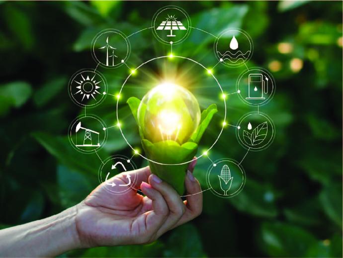 Diagnostic par rapport aux exigences ISO 14001 Diagnostic par rapport aux exigences ISO 14001