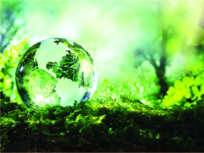 Formation ISO 14001 Formation ISO 14001