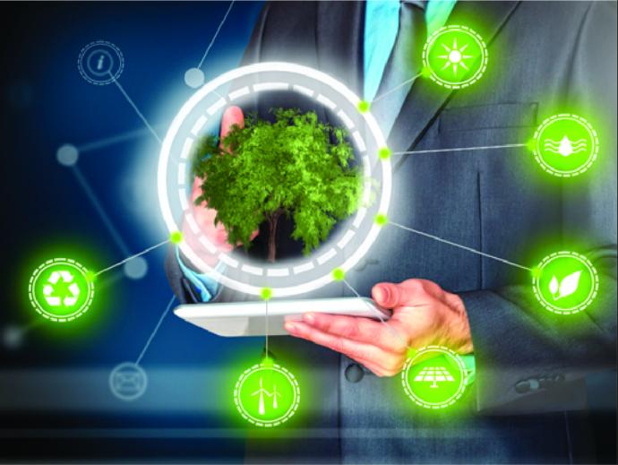 Diagnostic par rapport aux exigences ISO 50001 Diagnostic par rapport aux exigences ISO 50001