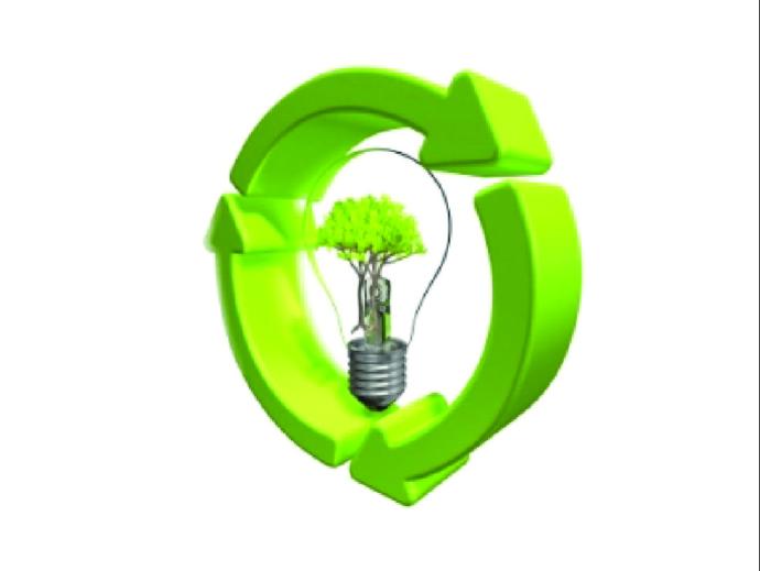 Audit selon ISO 50001 Audit selon ISO 50001
