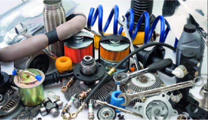 IATF 16949 IATF 16949