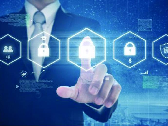 ISO 27001 vs 2017 ISO 27001 vs 2017