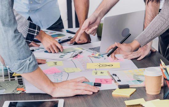 Effectuer une analyse des causes profondes Effectuer une analyse des causes profondes