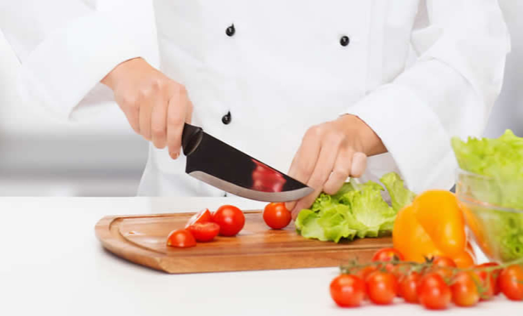 formation HACCP formation HACCP