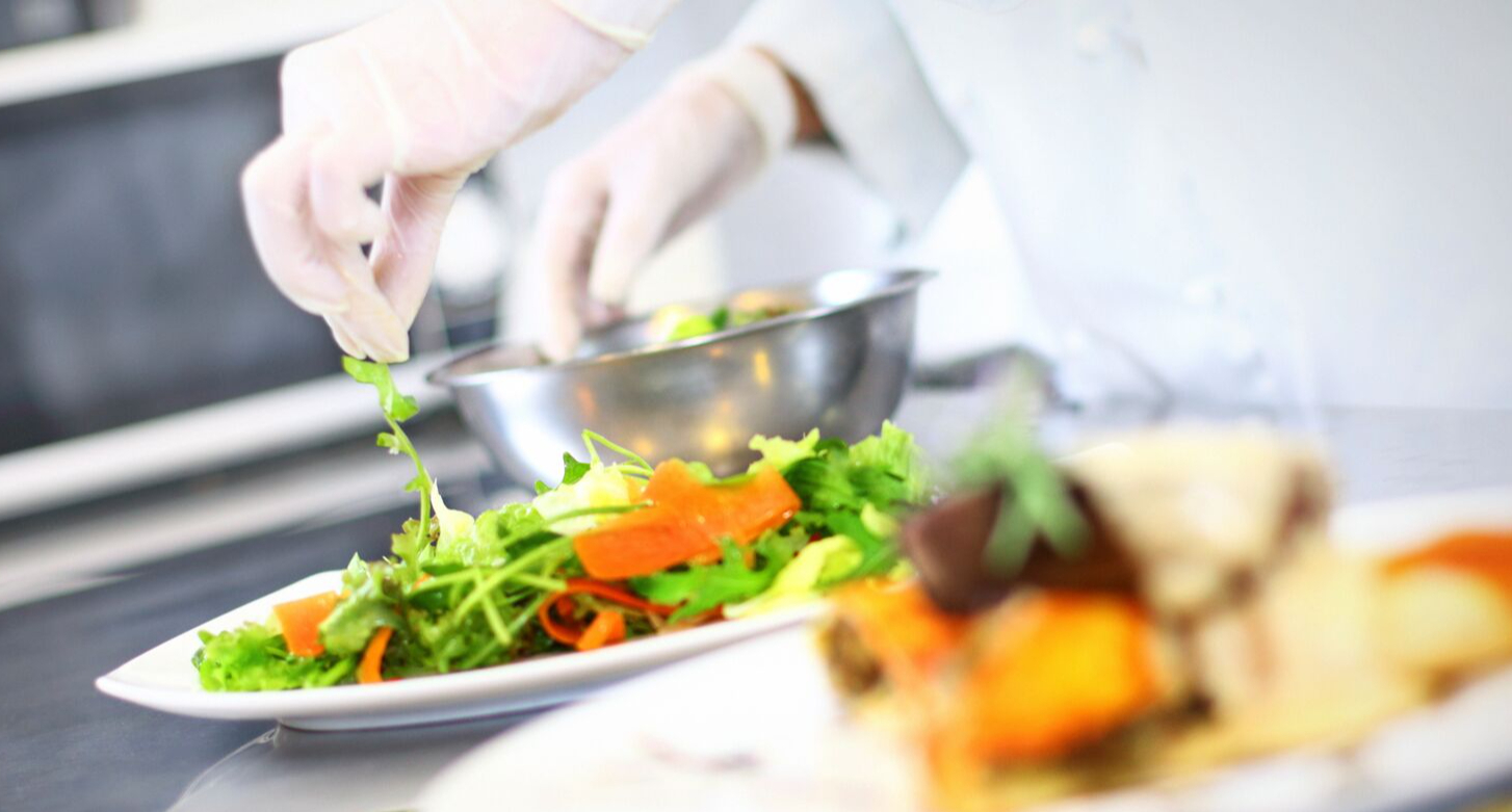 formation HACCP formation HACCP
