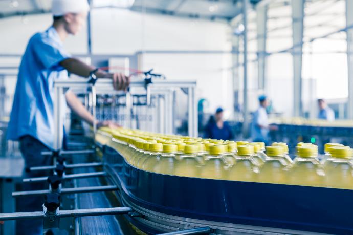 Liste de contrôle HACCP Liste de contrôle HACCP