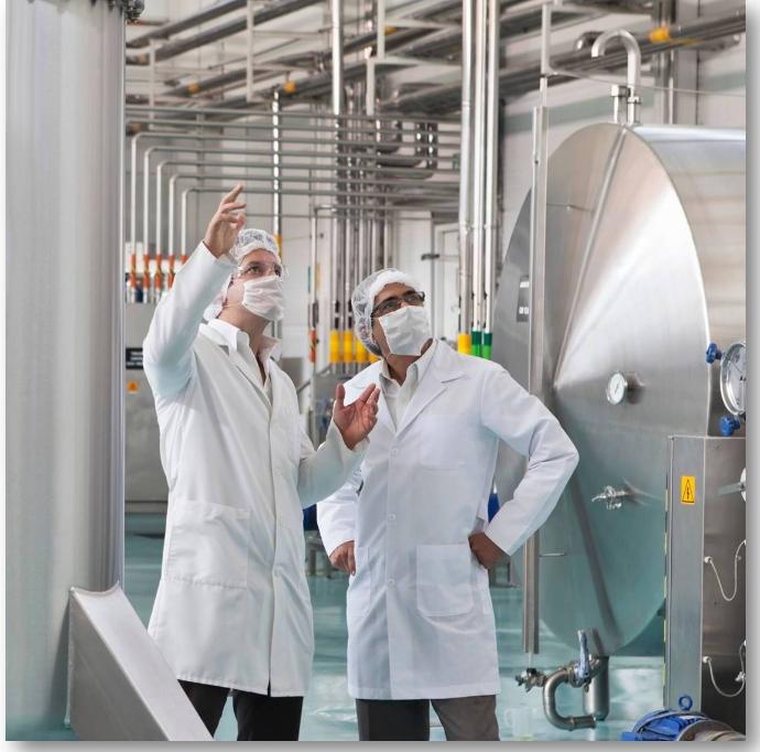 Modèle de plan HACCP Modèle de plan HACCP