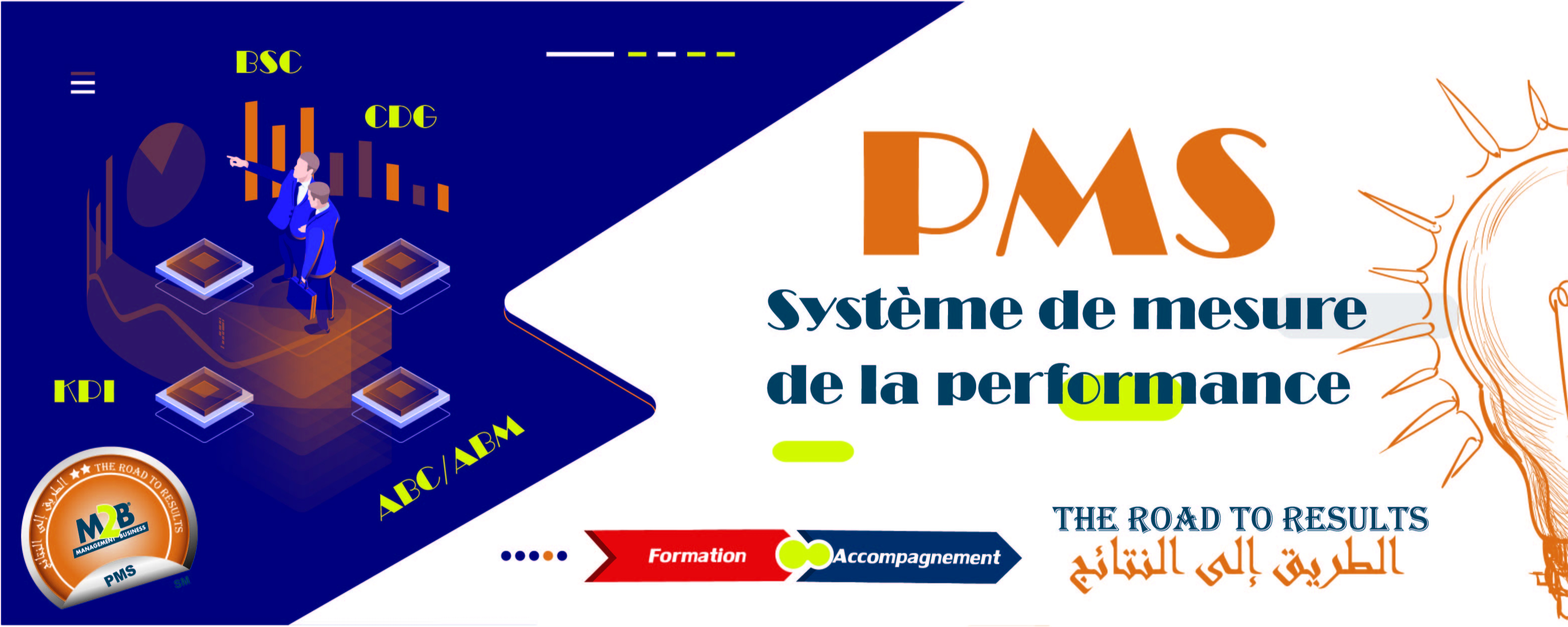 m2b-consulting-jpg-5