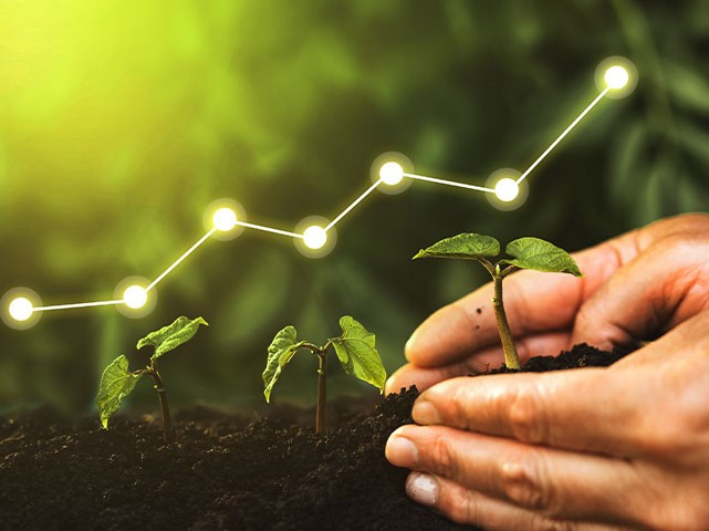 Diagnostic par rapport aux exigences ISO 9001