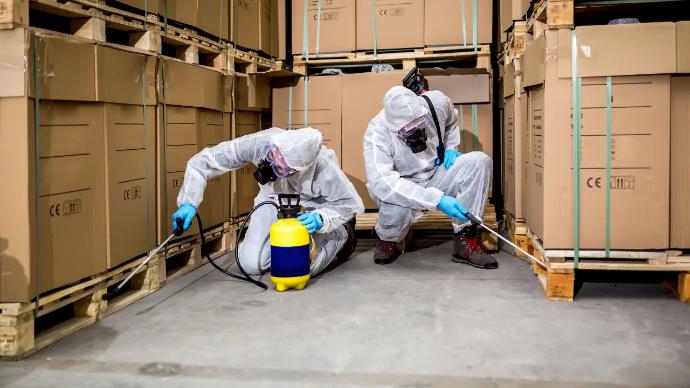 Diagnostic par rapport aux exigences ISO 9001