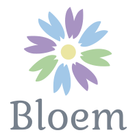 Bloem GmbH