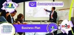 [SAC_STRAT_Business Plan] Business Plan