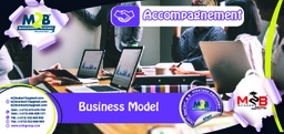 [SAC_STRAT_Business Model] Business Model