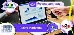 [SAC_STRAT_Digital Marketing] Digital Marketing